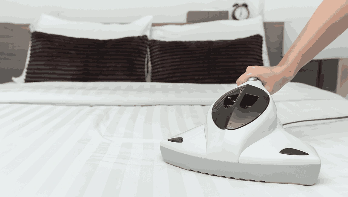 Professional Mattress Cleaning Newington