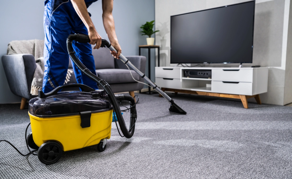 Extract Mattress Cleaning Newington Contact Office